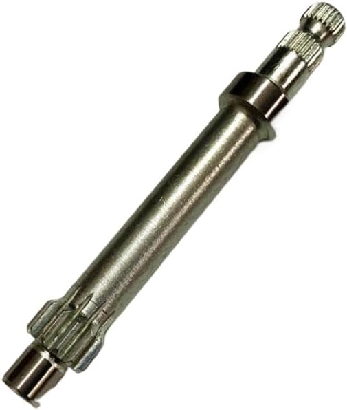Motorcycle Clutch Lever Push Rod Arm Shaft Kit Compatible with GZ150-A EN150-A GZ EN 150 GSR150i GSR 150 150cc