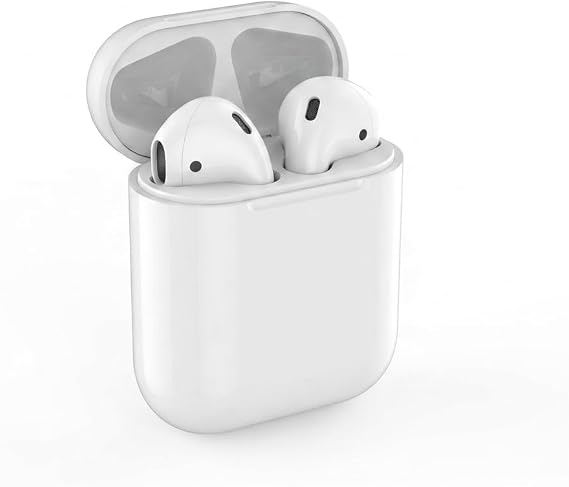 YK DESIGN Yk-55 Bluetooth TWS Kulaklık