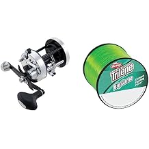 Abu Garcia Ambassadeur Reel C3-7000
