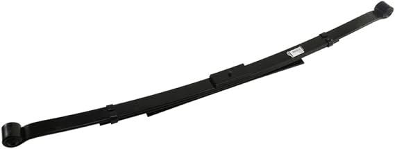 Belltech 5950 Leaf Spring
