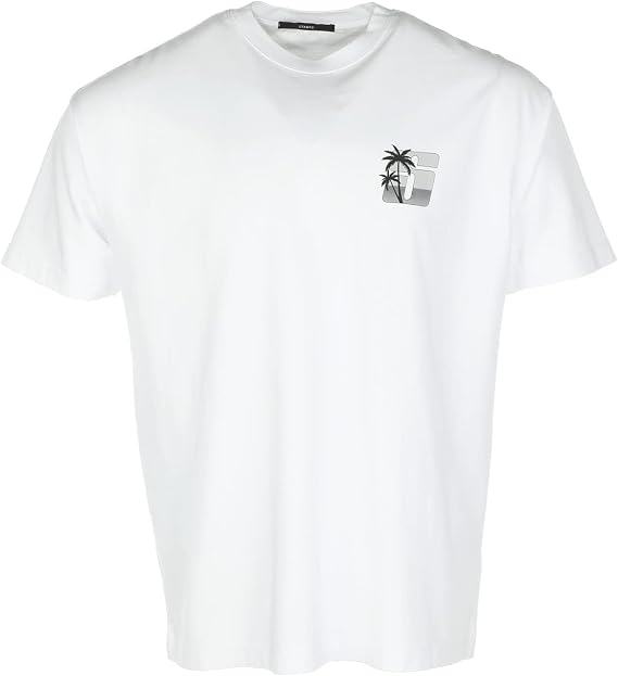 STAMPD Palm Relaxed Tee
