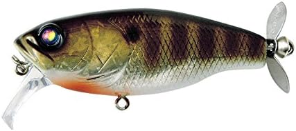 Deps Buzzjet Jr deps BUZZJET Jr 1