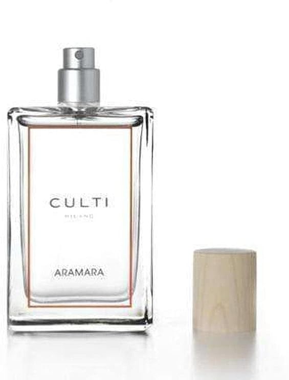 CULTI AMBIENTE SPRAY Aramara, 3.3 fl. oz.