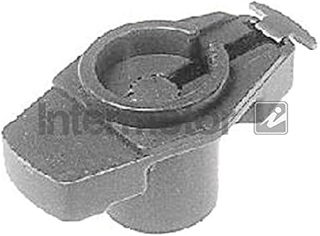 Standard 47620S Rotor, distributor
