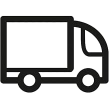 ECOROAD Professional Delivery and Accessory Services for Home Products