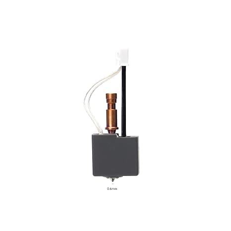 Anycubic Quick Release for Kobra S1，Kobra S1 Combo