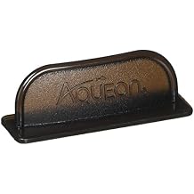 Aqueon AAG91235 Part Adhesive Handle for Aquarium Starter Kit