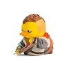 TUBBZ Atreus Collectible Vinyl Rubber Duck Figure - Official God of War Merchandise - TV, Movies & Video Games