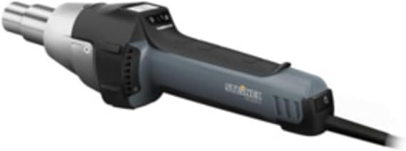 Steinel HG 2620 E Heat Gun with Case
