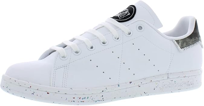 adidas Stan Smith Mens Shoes