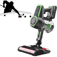 Cordless Billiard Cloth Vacuum Cleaner, Billiard Table Cloth Cleaner, 2 Speed Adjustment, Suction Power, Pool Table Brush, for Billiard Snooker Table,Green