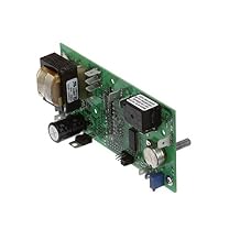 Blodgett 57561 Infinite Control Kit with Digital Timer