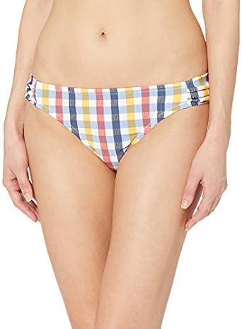 Jessica Simpson Women's Swim Separates (Tops & Bottoms) Check It Out Collection
