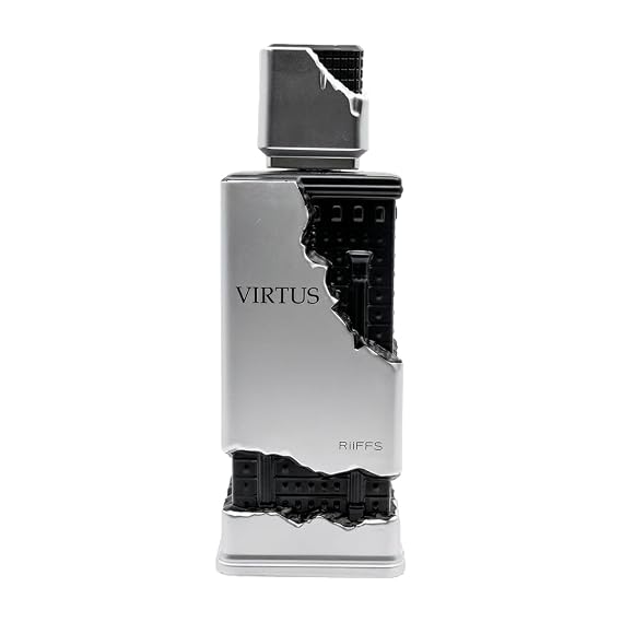 RiiFFS Virtus Extrait De Parfums 100ml