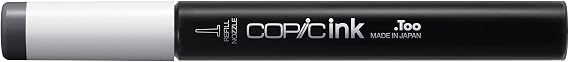 Copic Ink, 12ml, Neutral Gray 10