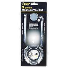 Steel Grip Tool Set Carded