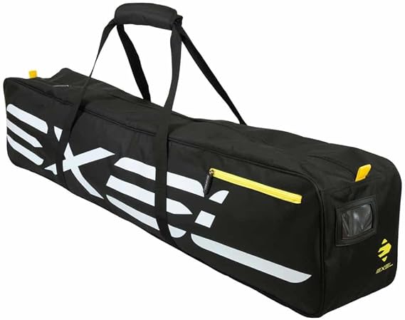 EXEL Standard Floorball Toolbag