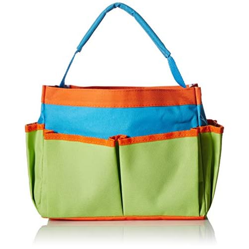 Allary Alary Project Tote