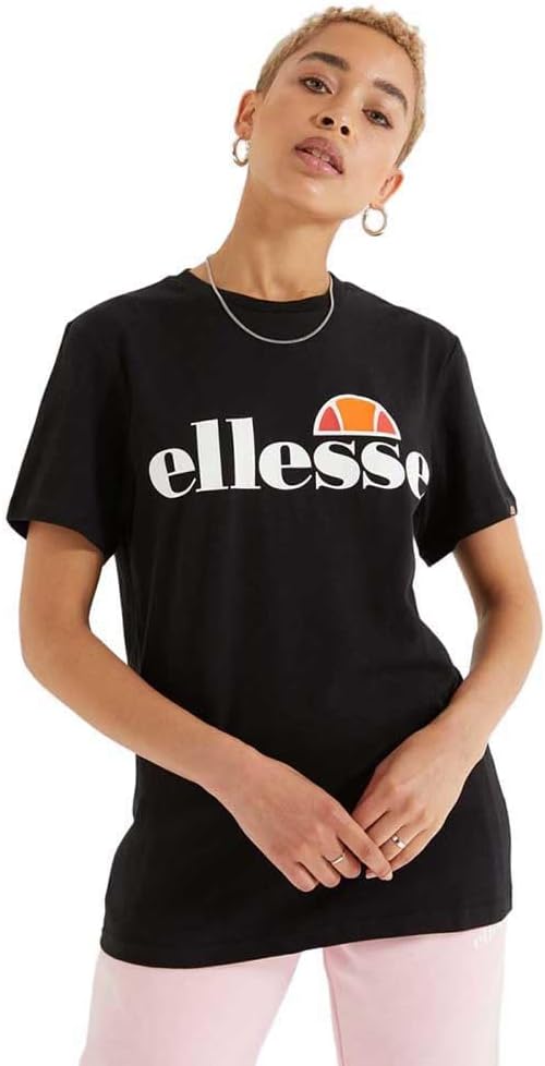 ellesse Women's Albany