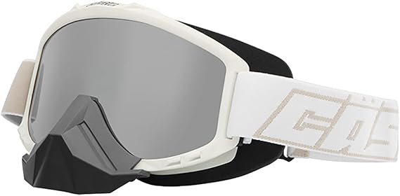 Castle X Force Snow Goggle