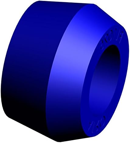Atro Polyurehtane Shock Mount Bushing P/N PL1025