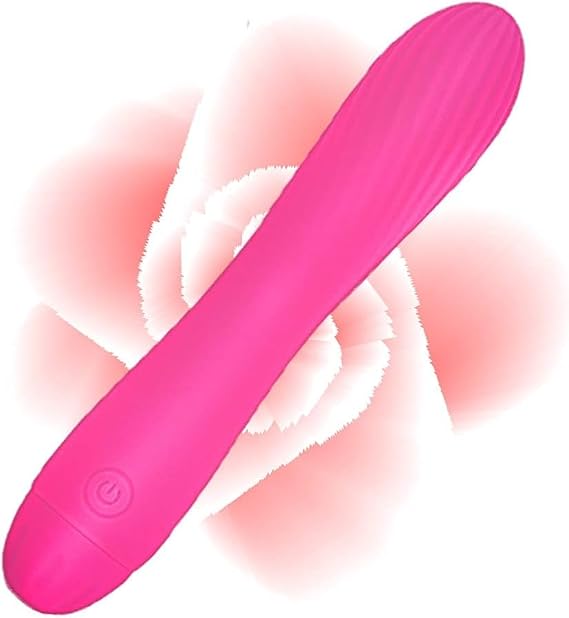10 Modes Bull.e.t USB Vibra.ting Finger Tip Rab.b.i.t Quiet Vibraters4 Women Vibratorter Men Vibrantorors for Women Soft Silent G-SPO.t Toys4couples for Men Tool Classic Therapeutic Massager (a2)