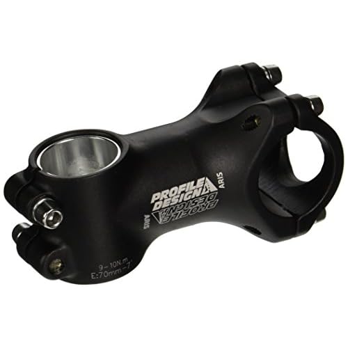 Profile Design Aris OS Bike Stem