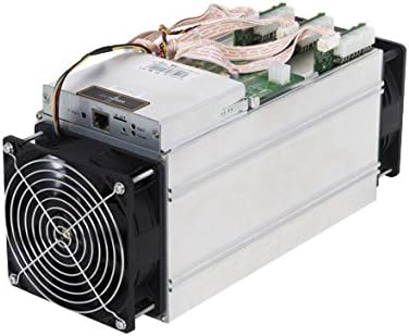 - Bitmain Antminer S9i 13.5TH/s ASIC Bitcoin BTC Miner SHA256 Crypto Cryptocurrency