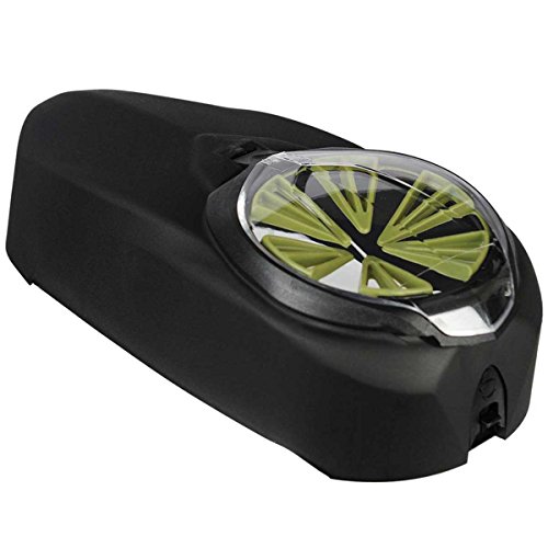 G.I. Sportz LVL  Level Loader 250 Round Expander - Black  Olive
