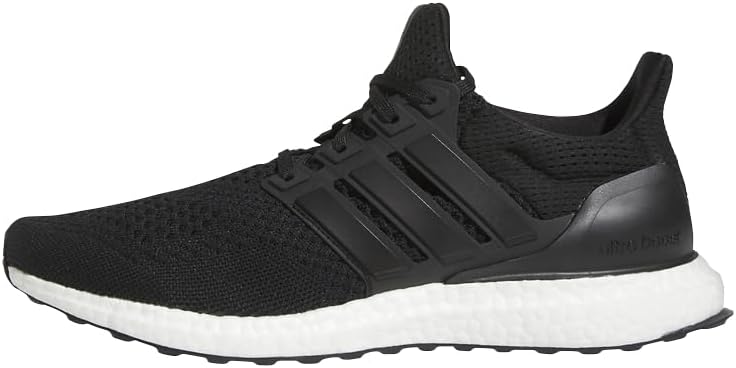 adidas Men's Ultra Boost 1.0 LTK83 Sneaker