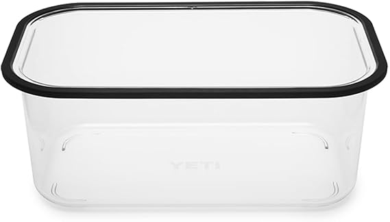 YETI Roadie Cooler Small Basket, Fits Roadie 15