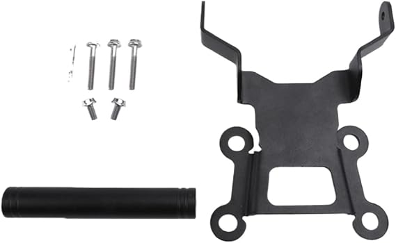 Mobile Phone Holder Compatible with Voge