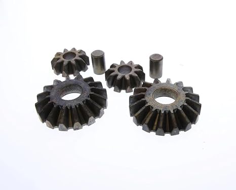 1A646031570 Differential Gear Kit for Tuff Torq, Replacement K46 K57