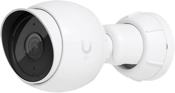 UBIQUITI UNIFI Protect G5 Bullet Camera