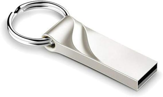 USB 3.0 flash drive, 2TB high speed data memory storage U disk, external storage U disk flash drive