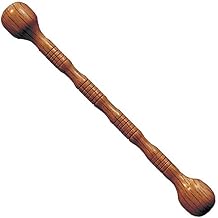 Waltons BT-K Bodhran Beater No K