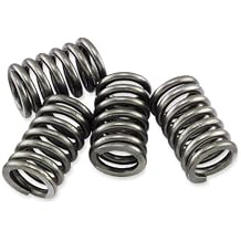 EBC Clutch Spring Kit CSK012