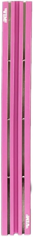VIM Tools 8" Pink Magrail