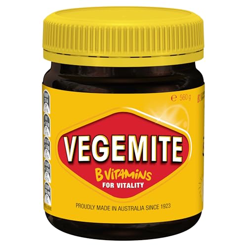 Vegemite