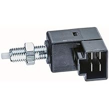 FACET BRAKE LIGHT SWITCH 7.1294 Compatible with #OEM HYUNDAI 9381038110/9381038100/ 938103K000/ 938101C800/ 938102H000/ 938105H000/ KIA 9381038110/9381038100/ 938101C800/ 938103K000/ 938102H000