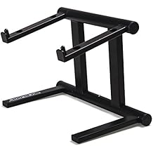 Reloop Modular Stand for Neon Performance Pad Controller