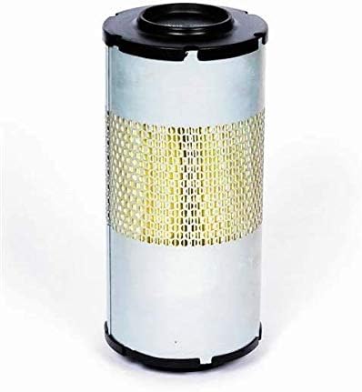 5543095 Perkins Air Filter (Update of 135326206)