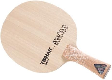 Stratus Power Defense FL