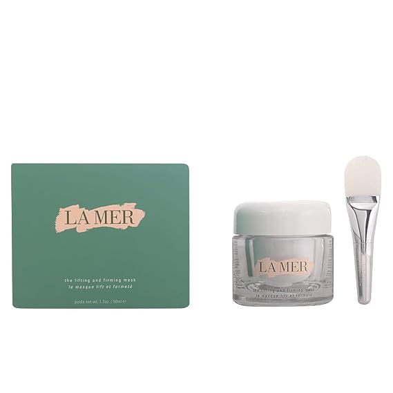 La Mer The Lifting and Firming Mask 50ml/1.7oz