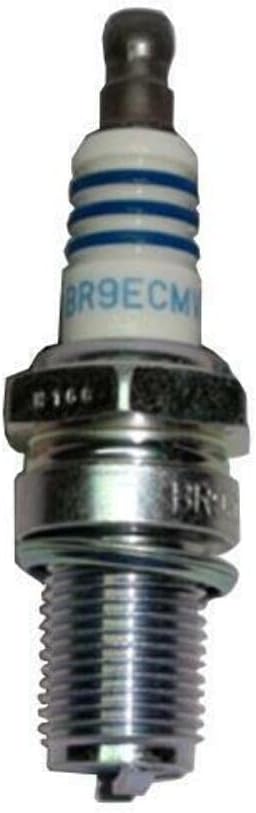 Ktm Genuine Spark Plug Br9Ecmvx - 51539093000
