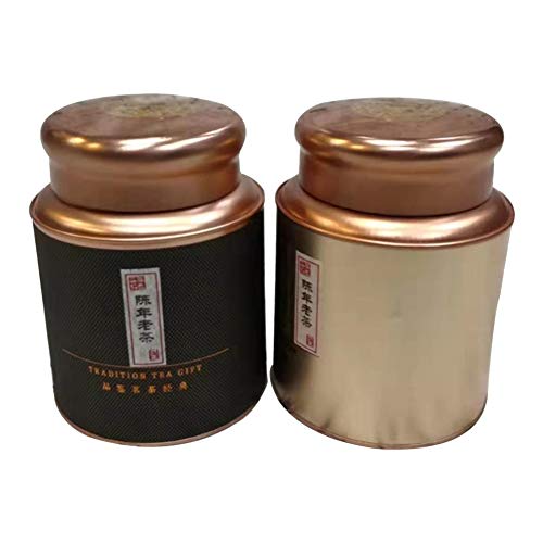 100% Natural Chinese Oolong Tea Green Tea Black Tea