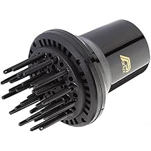 Parlux Super Volume Universal Diffuser