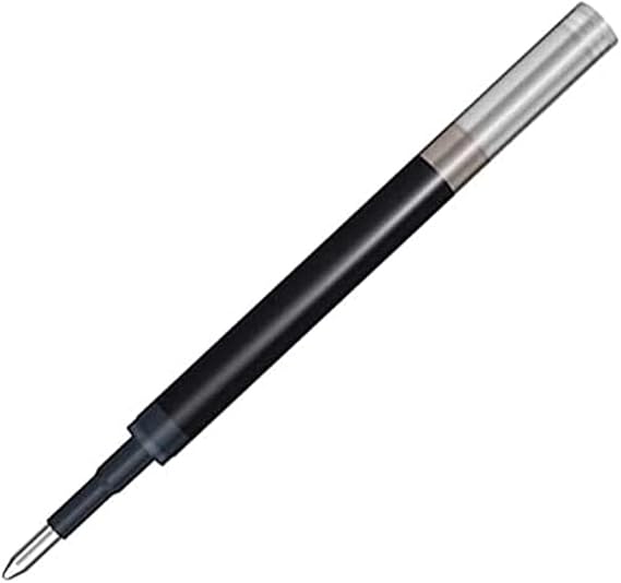 Scrikss Office Dp360 Refil Black 2-Piece Blister