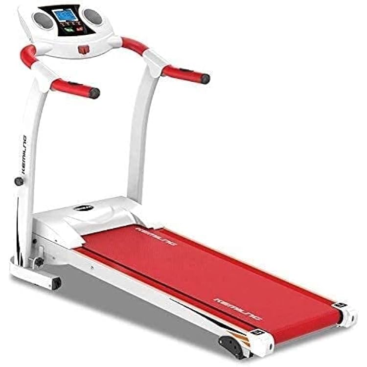 Treadmills for Home Folding with Incline Treadmills Motorised Folding with Incline for Home Use Electric Folding Treadmill Power Motorized Walking Jogging Running M