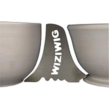 Bowl Makin' Bob by WiziWig Tools